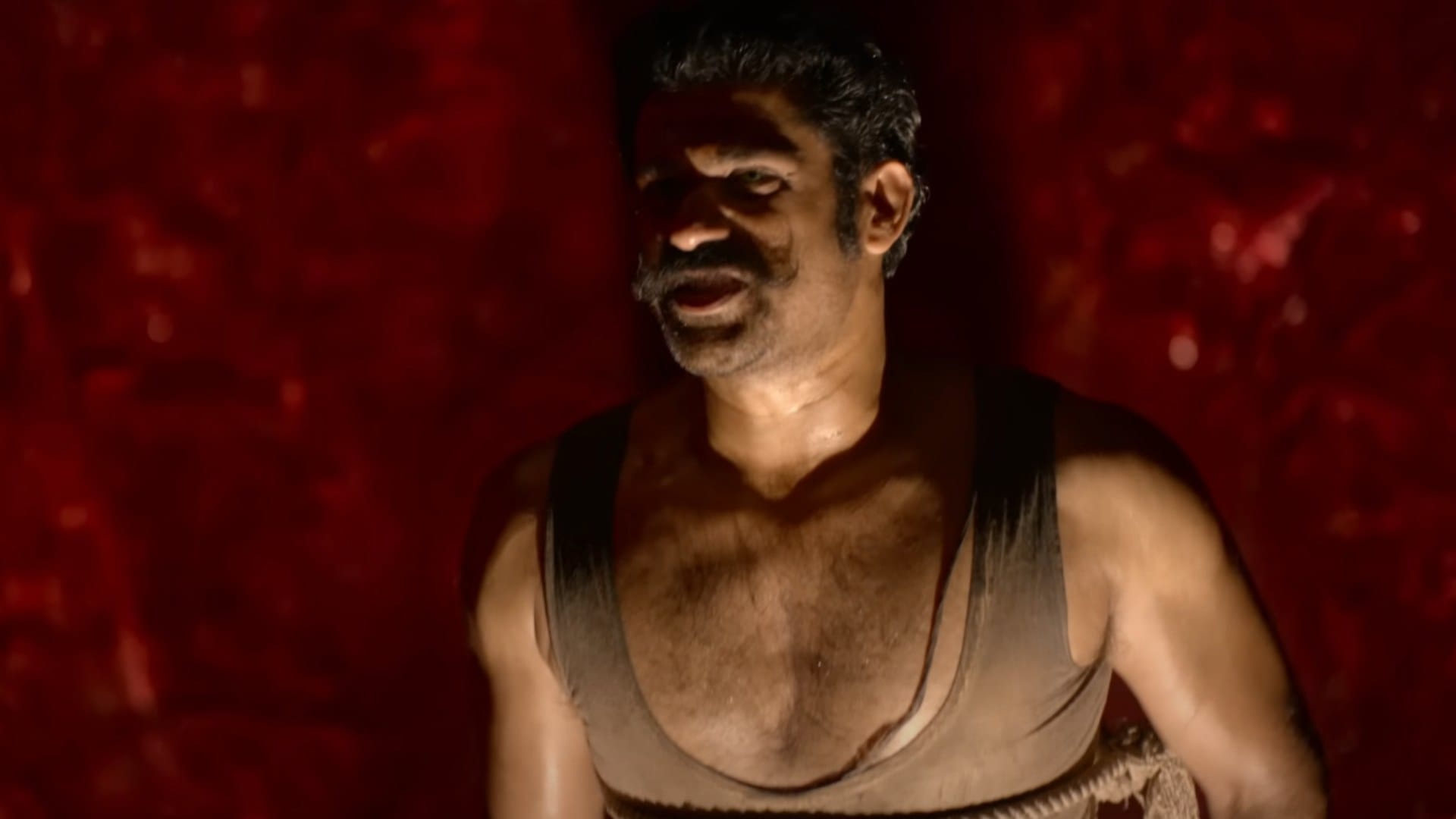 Tumbbad Re-Release Box Office Collection Day 1 Sohum Shah Rahi Anil Barve Film Total Earnings