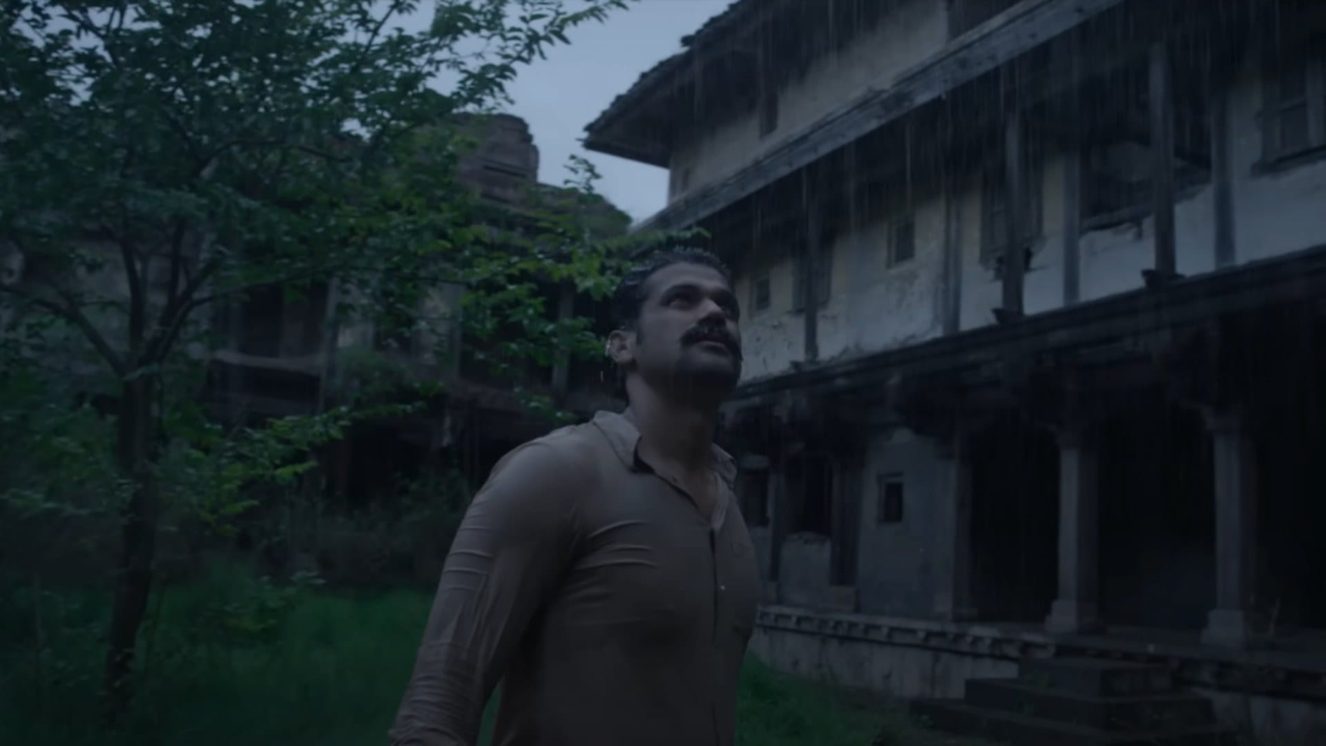 Tumbbad Re-Release Box Office Collection Day 1 Sohum Shah Rahi Anil Barve Film Total Earnings