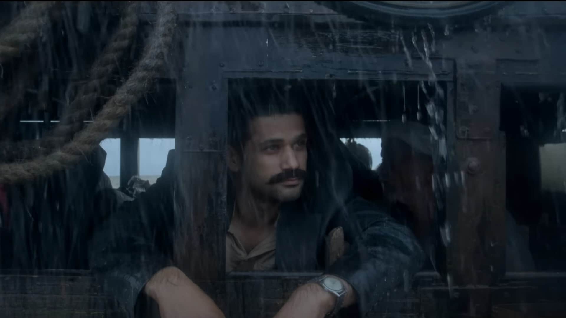 Tumbbad Re-Release Box Office Collection Day 1 Sohum Shah Rahi Anil Barve Film Total Earnings