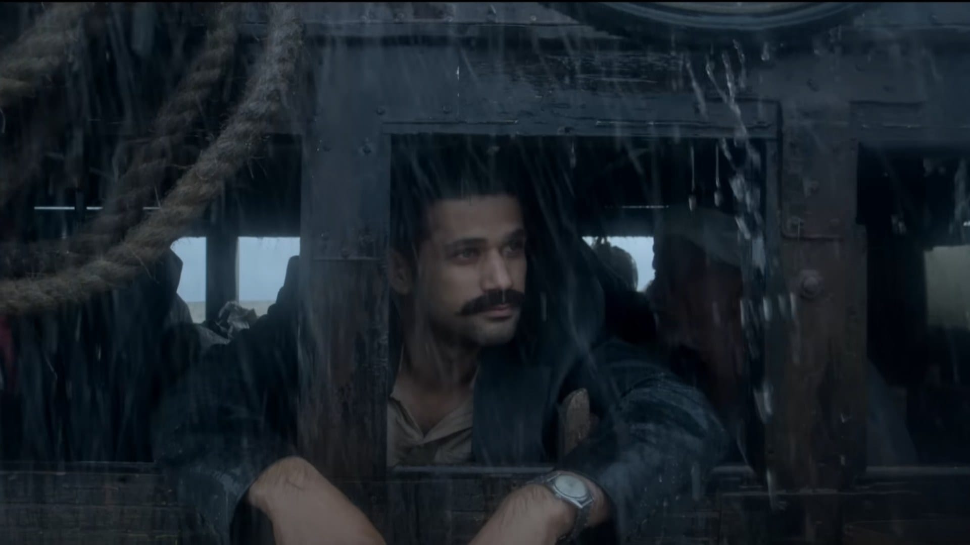 Tumbbad Re-Release Box Office Collection Day 1 Sohum Shah Rahi Anil Barve Film Total Earnings
