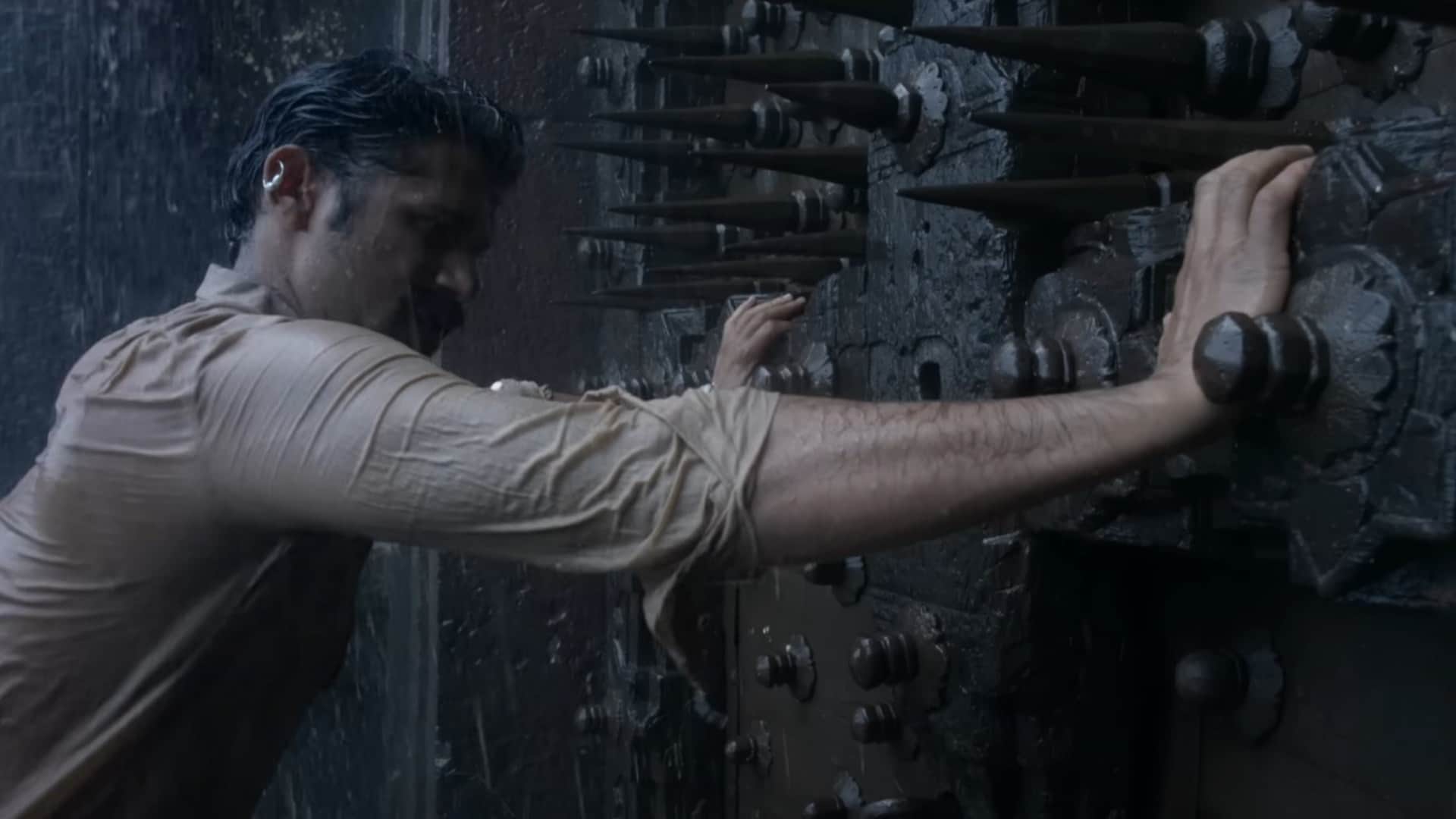 Tumbbad Re-Release Box Office Collection Day 1 Sohum Shah Rahi Anil Barve Film Total Earnings