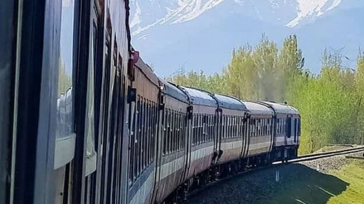 Passengers will travel safely during Mahakumbh 2025