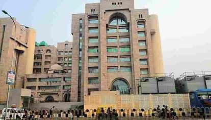 Lucknow: More than 60 percent employees of Uttar Pradesh Secretariat come late, 30 percent do not attend biome