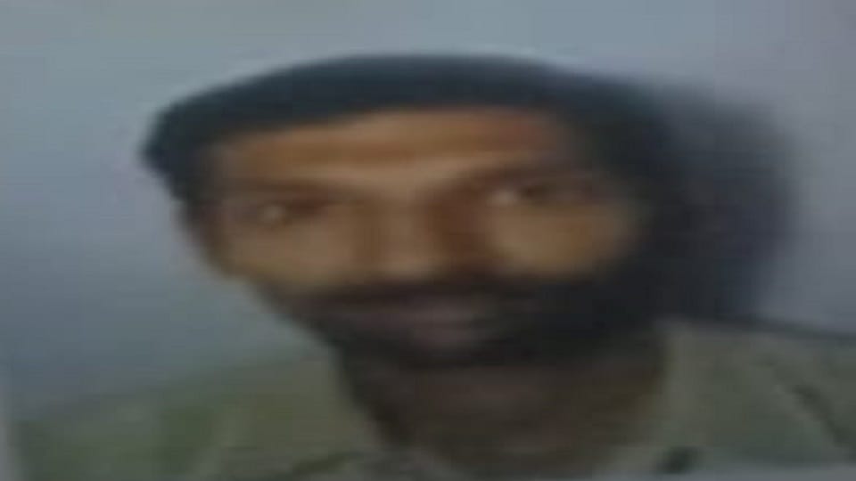 Pilgrim returning from Adi Kailash Yatra dies of heart attack