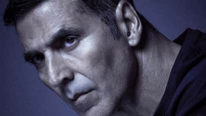 Sky Force Actor Akshay Kumar Shares PM Narendra Modi Video talks about benefits of healthy food
