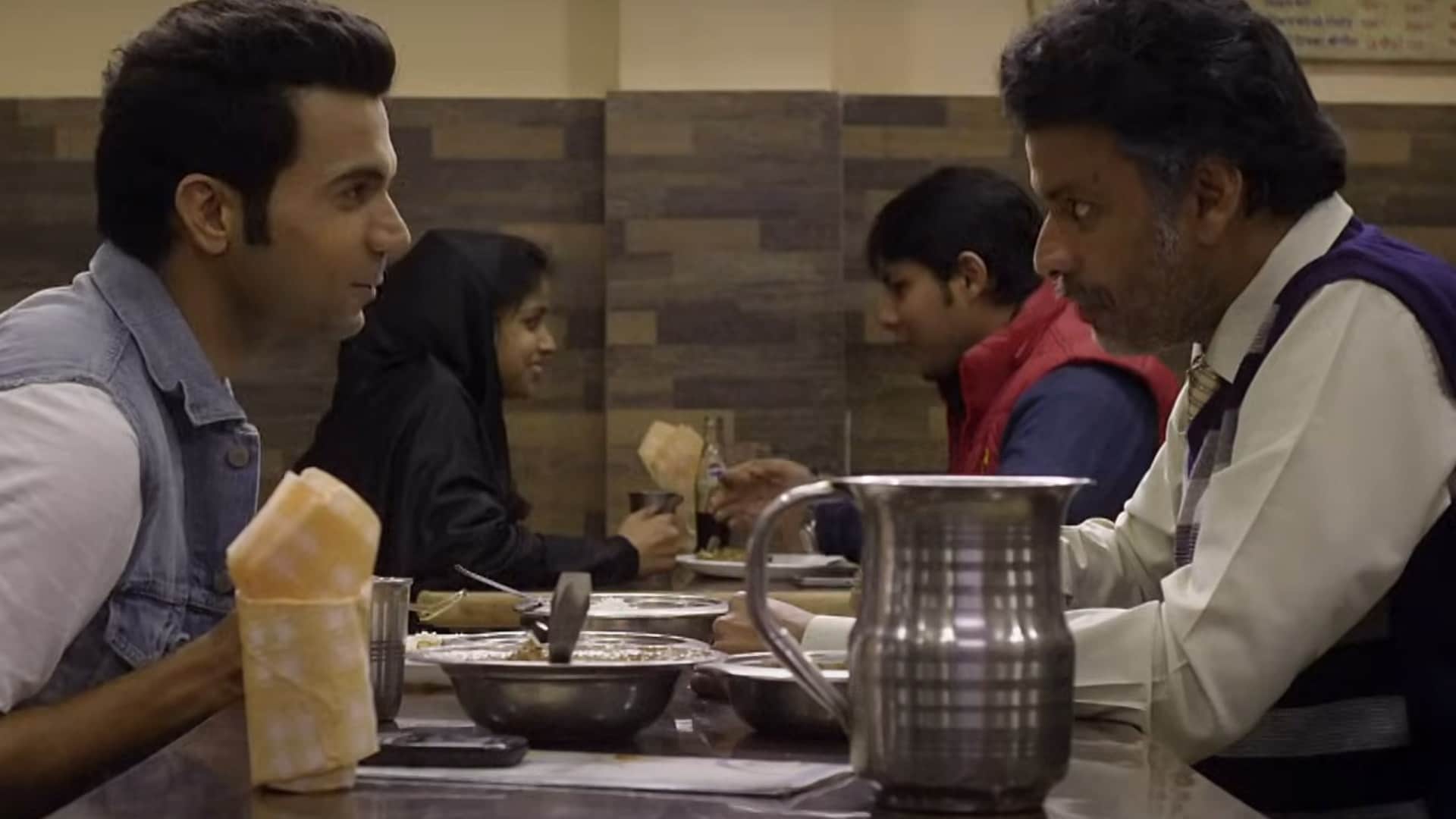 The Buckingham Murders Director Hansal Mehta Box Office Collection Last Five Movies Omerta Simran Aligarh