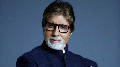 Amitabh Bachchan Net Worth owns property worth crore know how many houses and cars he has in Mumbai