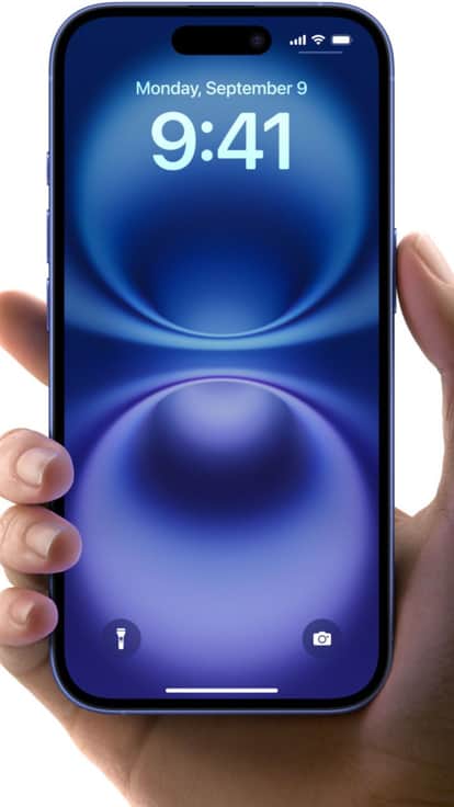 Apple Receives Govt Notice After Spyware Alerts; CERT-In Offers Free Device Safety Checks