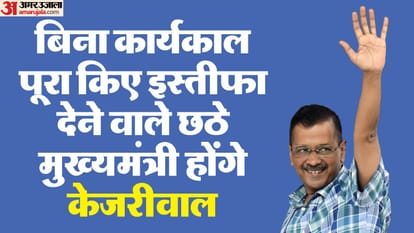 Top News Headline Today Important And Big News Stories Of 16 September 2024 Updates On Amar Ujala