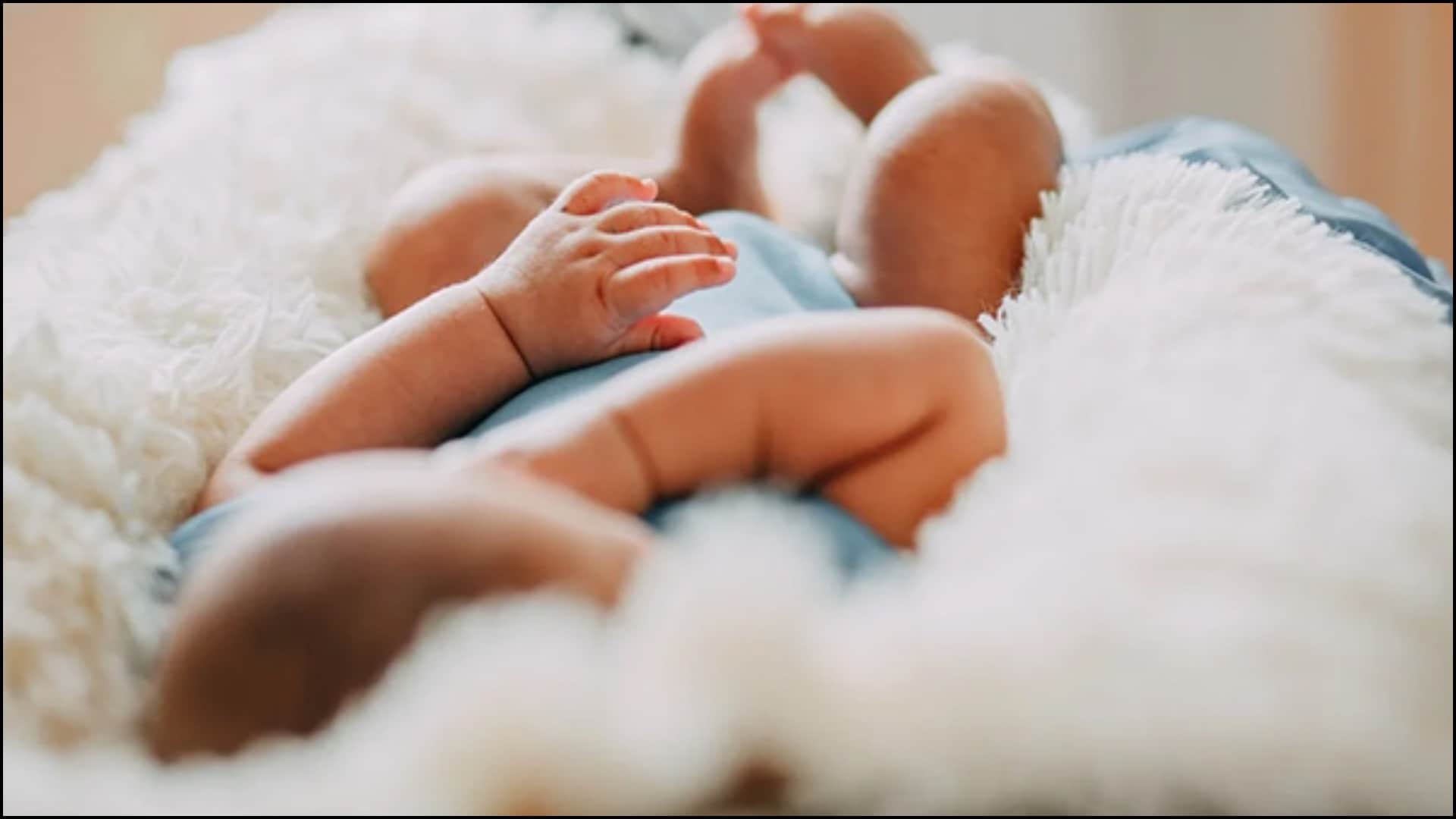 Baby Boy Or Baby Girl Name Born in January Month 2026 Me janme bachche ka naam