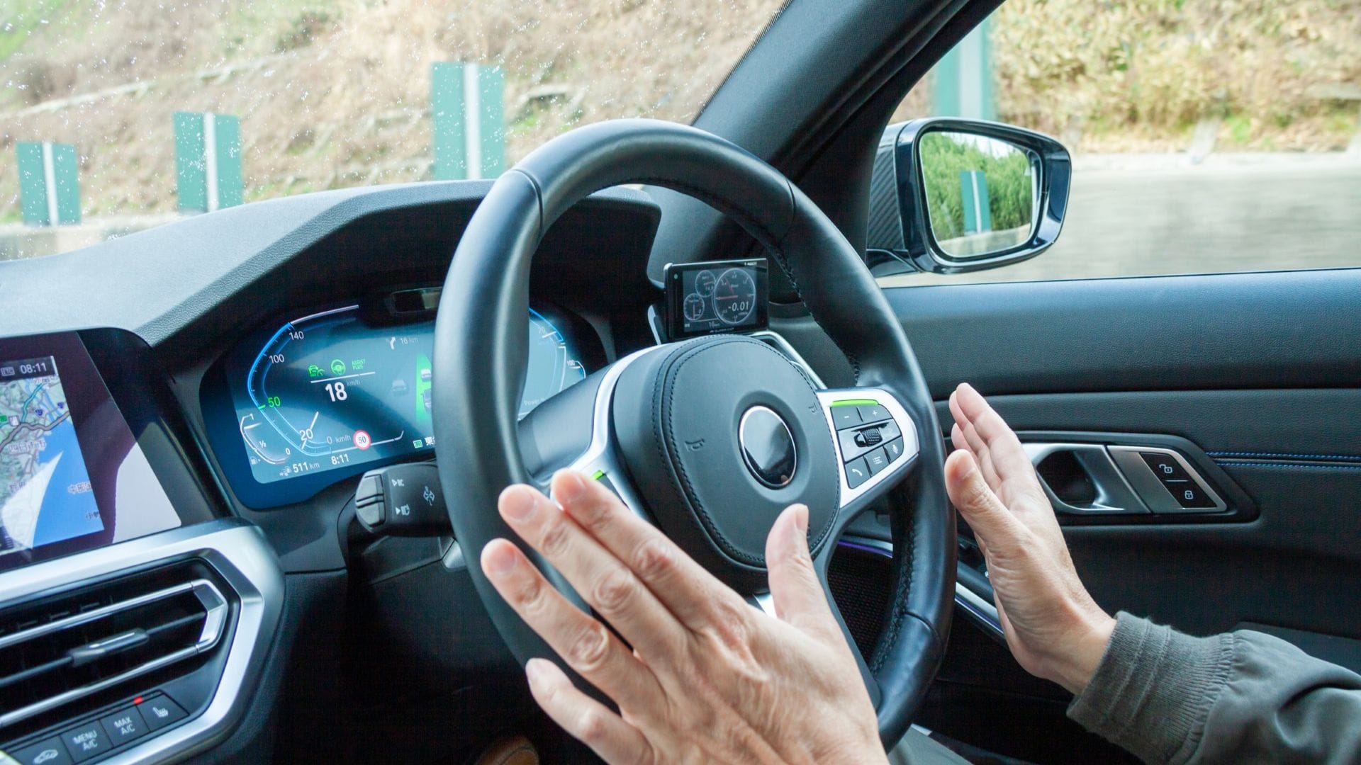 Traffic Rule: Due to these 4 mistakes your vehicle challan may be deducted