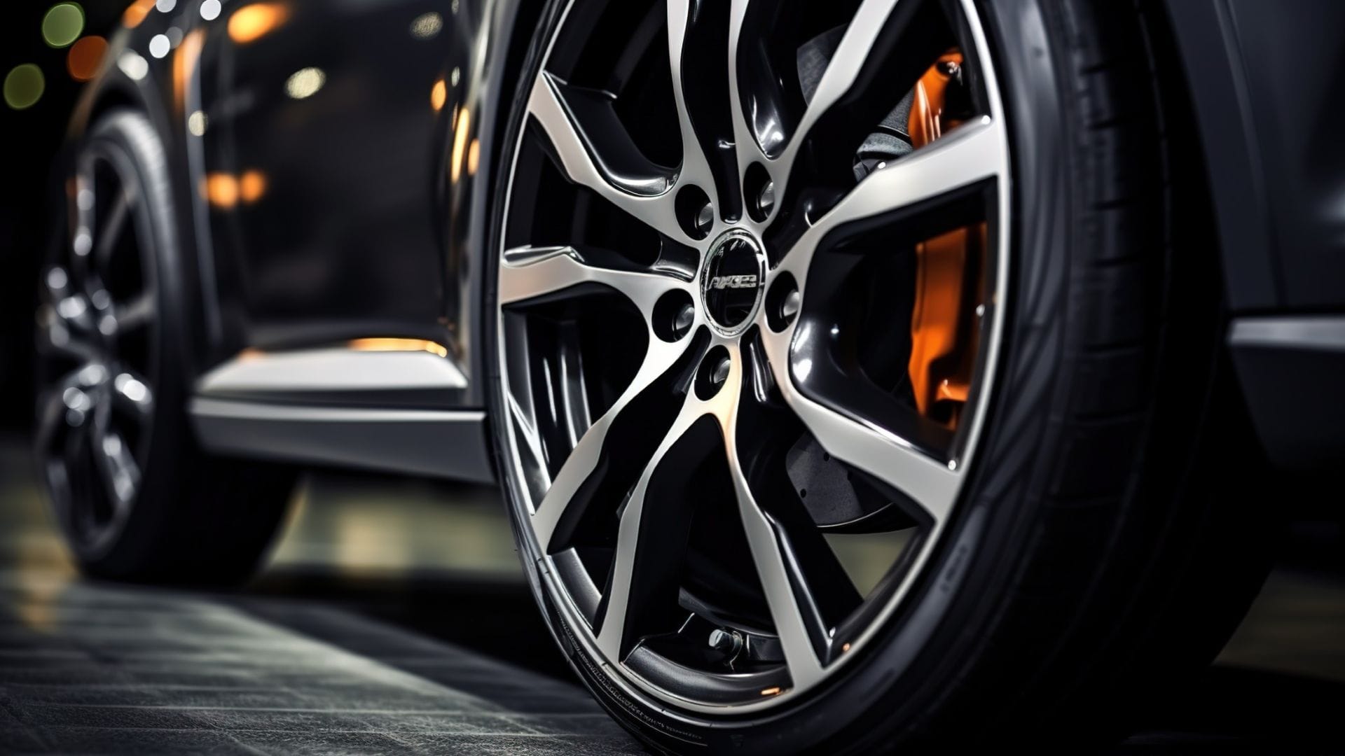 revamp your car on budget tips for fresh look know details