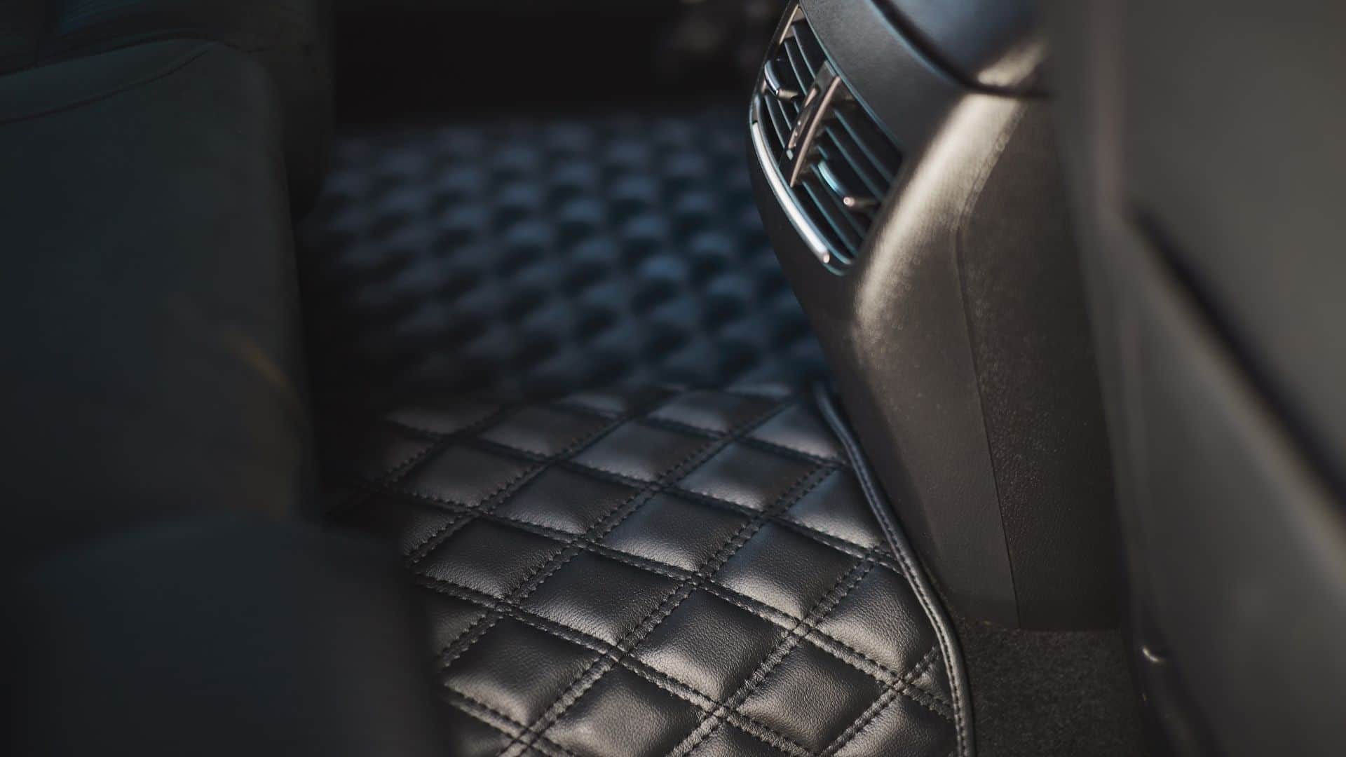 revamp your car on budget tips for fresh look know details