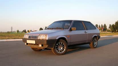 revamp your car on budget tips for fresh look know details