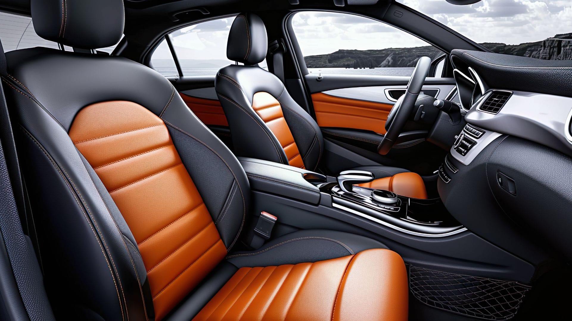 revamp your car on budget tips for fresh look know details
