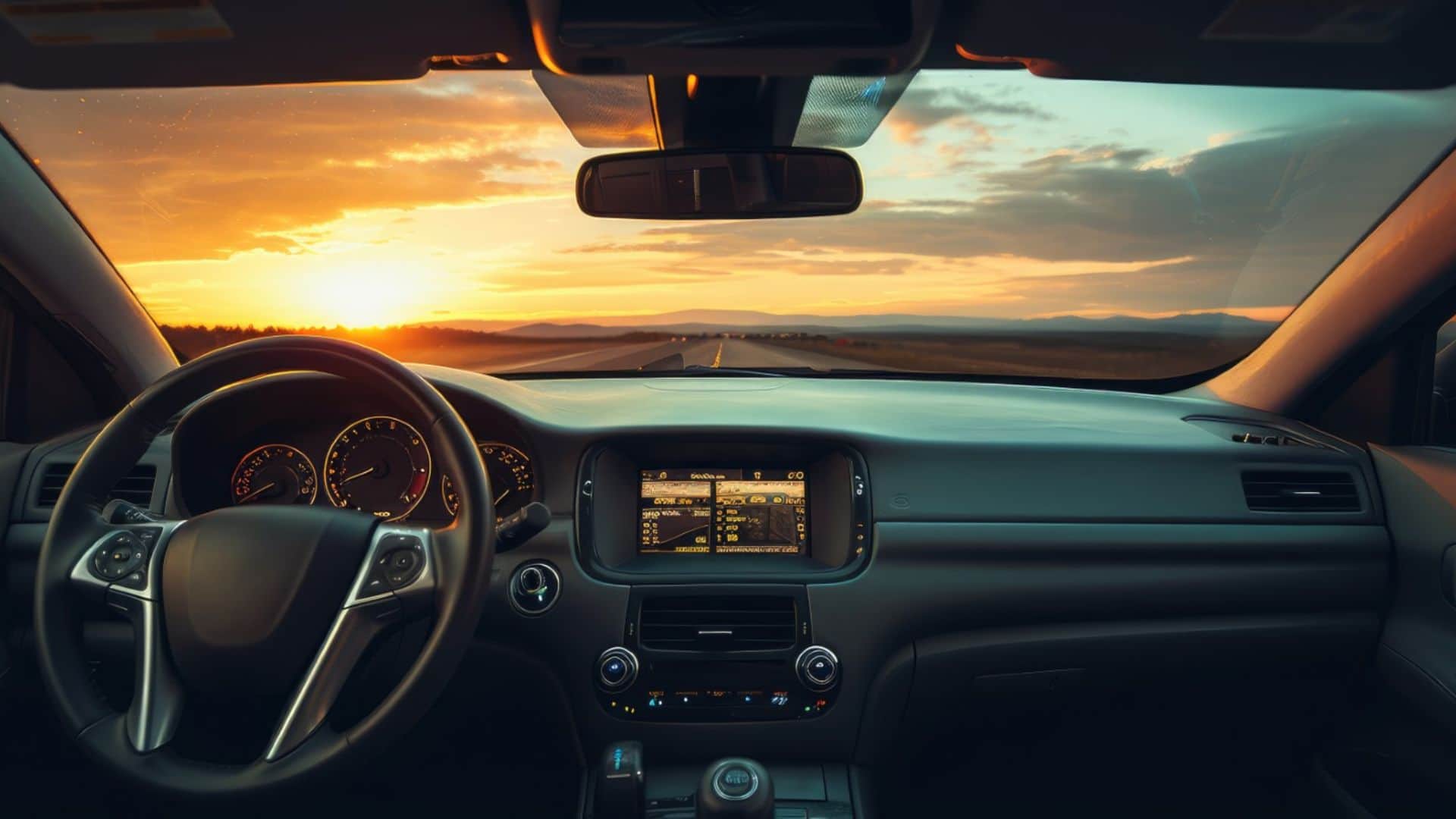 revamp your car on budget tips for fresh look know details