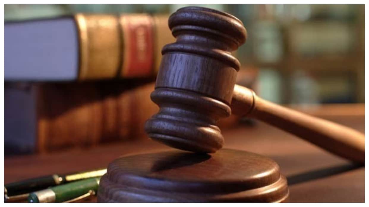 Judge rejects Trump administration effort to unseal Epstein grand jury records in Florida