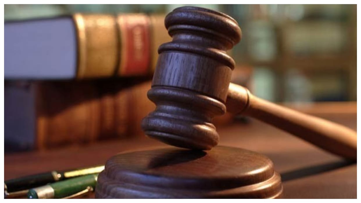 Koppal court verdict over Israeli tourist case henious crime death penalty capital punishment canal murder
