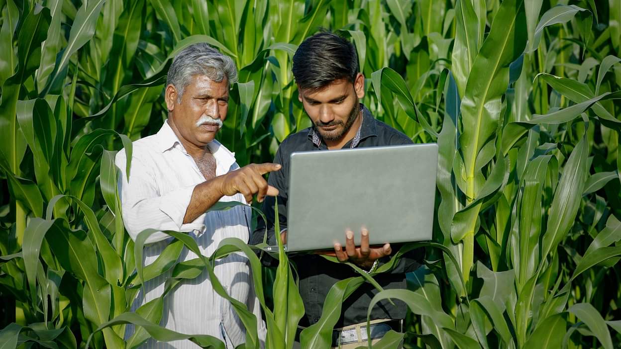 PM Kisan Yojana : बड़ा अपडेट, इस दिन सरकार खाते में भेजेगी 19वीं किस्त, ऐसे करें योजना में आवेदन