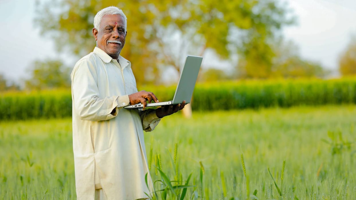 PM kisan yojana 19th kist release date and registration process