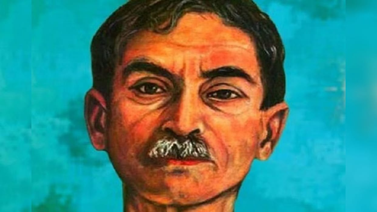 Munshi Premchand Museum will be built in Lamahi with seven crore rupees in varanasi