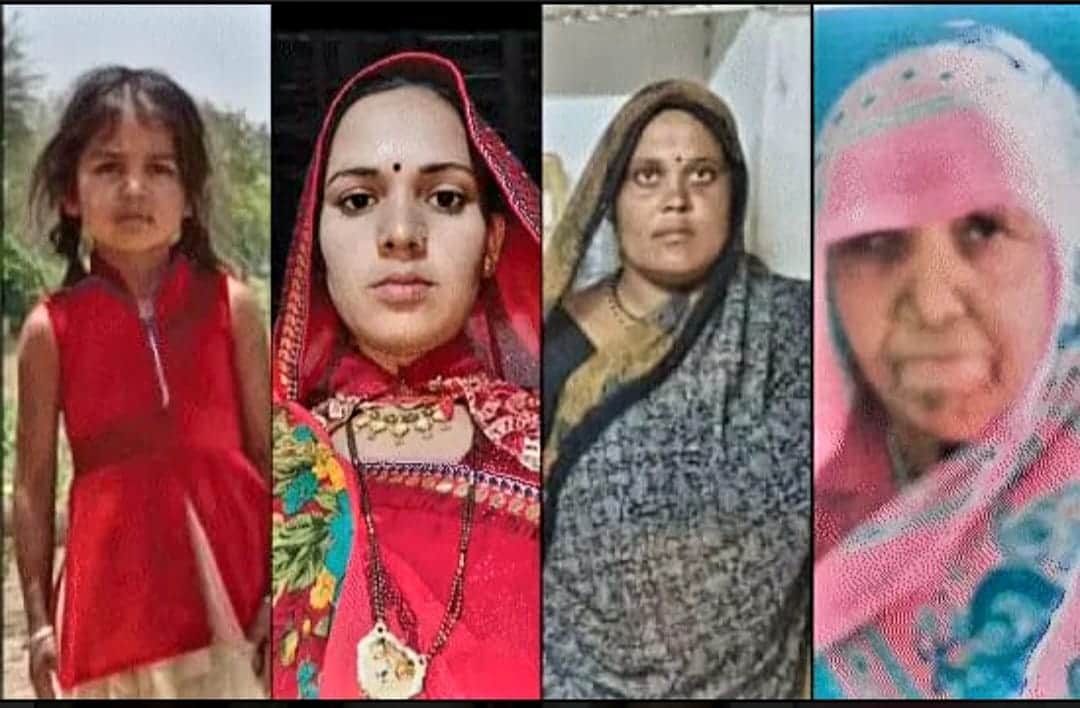 MP Sagar Suicide Case Daughter in Law Family Connection Harassment Case News in Hindi