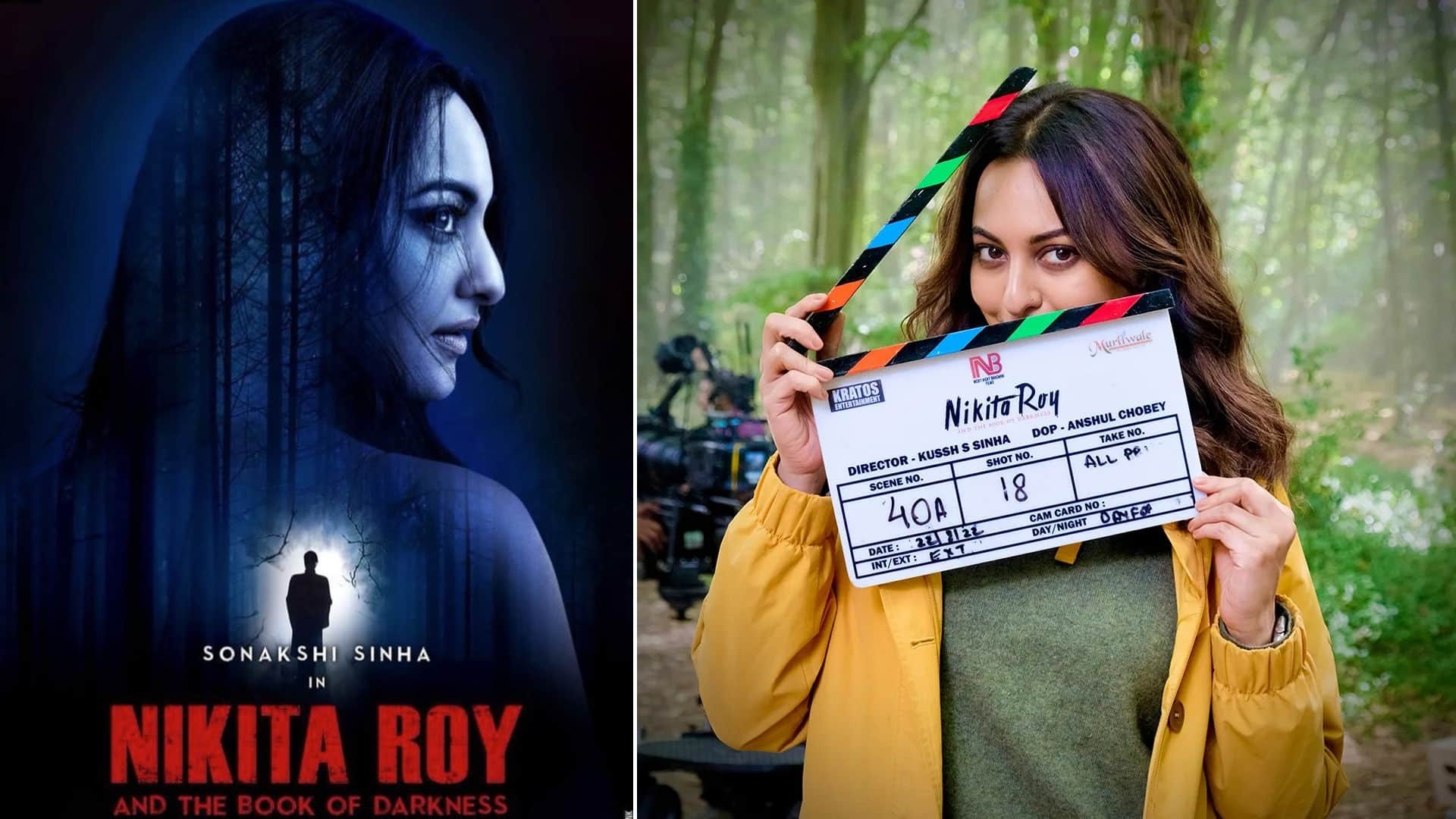 October Month Upcoming Action Romance Thriller Movies Jigra Vicky Vidya Ka Woh Wala Video more