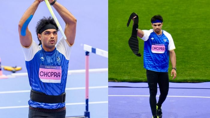 Neeraj Chopra Career Best yet to come More 90m javelin throws in season coach Jan Zelezny Doha Diamond League