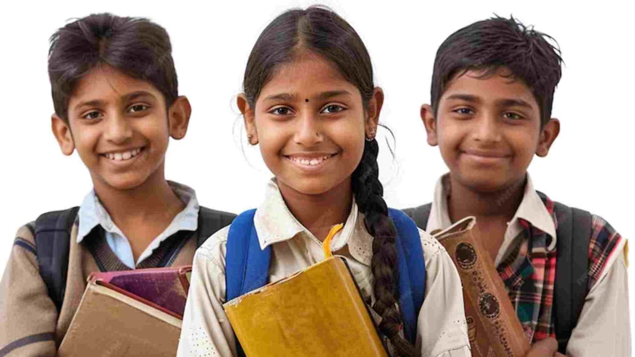 Schools, Colleges to Remain Closed in Bhubaneswar on Sept 17 for PM Modi’s Event, read here