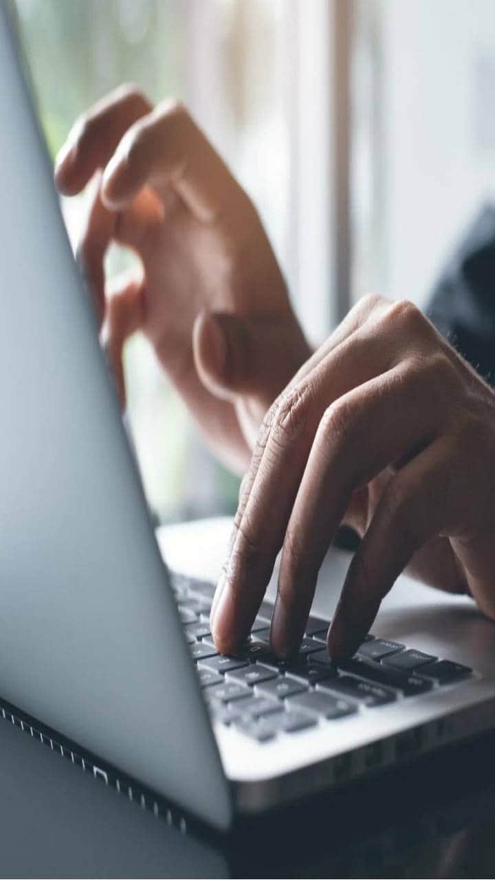 Ayushman Bharat Yojana: If Ayushman card is lost can we get free treatment or not