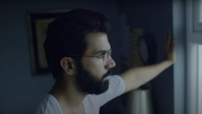 amid prahaar ujjwal nikam release here is the list of rajkummar rao biopic films from Shahid to dada