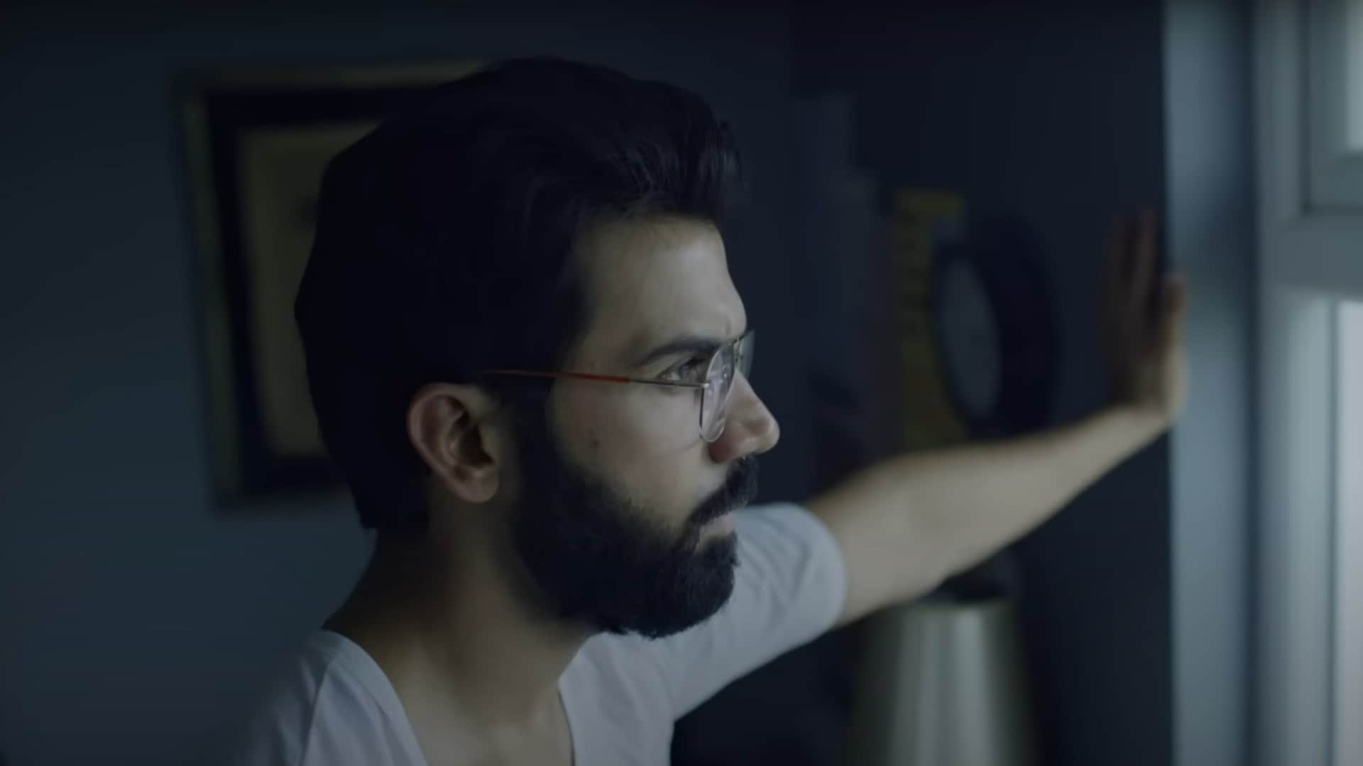 The Buckingham Murders Director Hansal Mehta Box Office Collection Last Five Movies Omerta Simran Aligarh