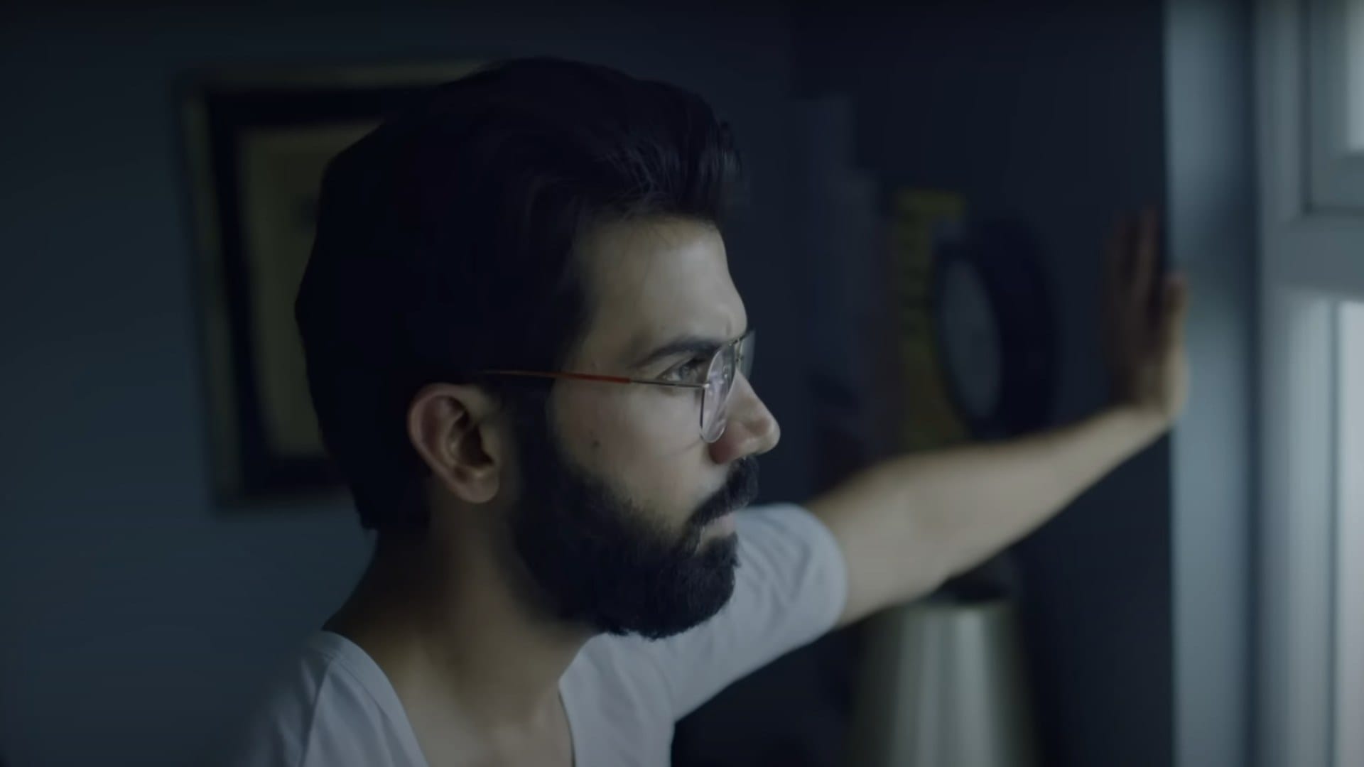 The Buckingham Murders Director Hansal Mehta Box Office Collection Last Five Movies Omerta Simran Aligarh