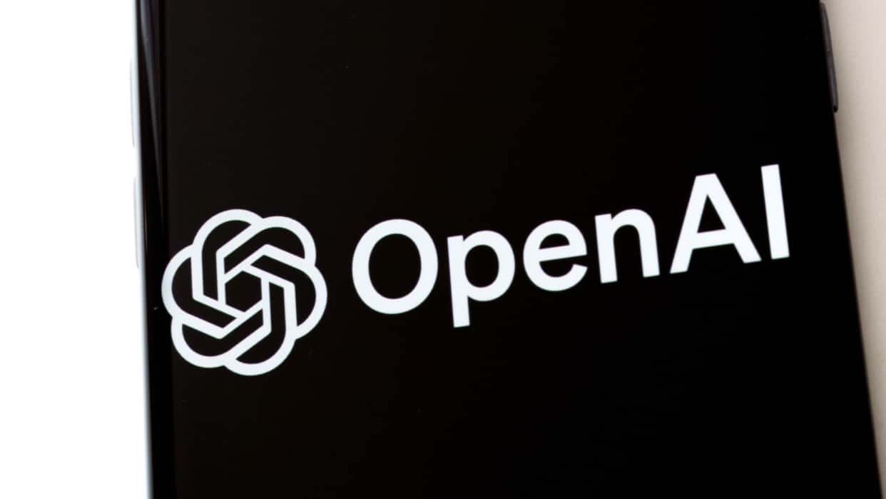 openai ai agents takeover german website dsewiki security threat news
