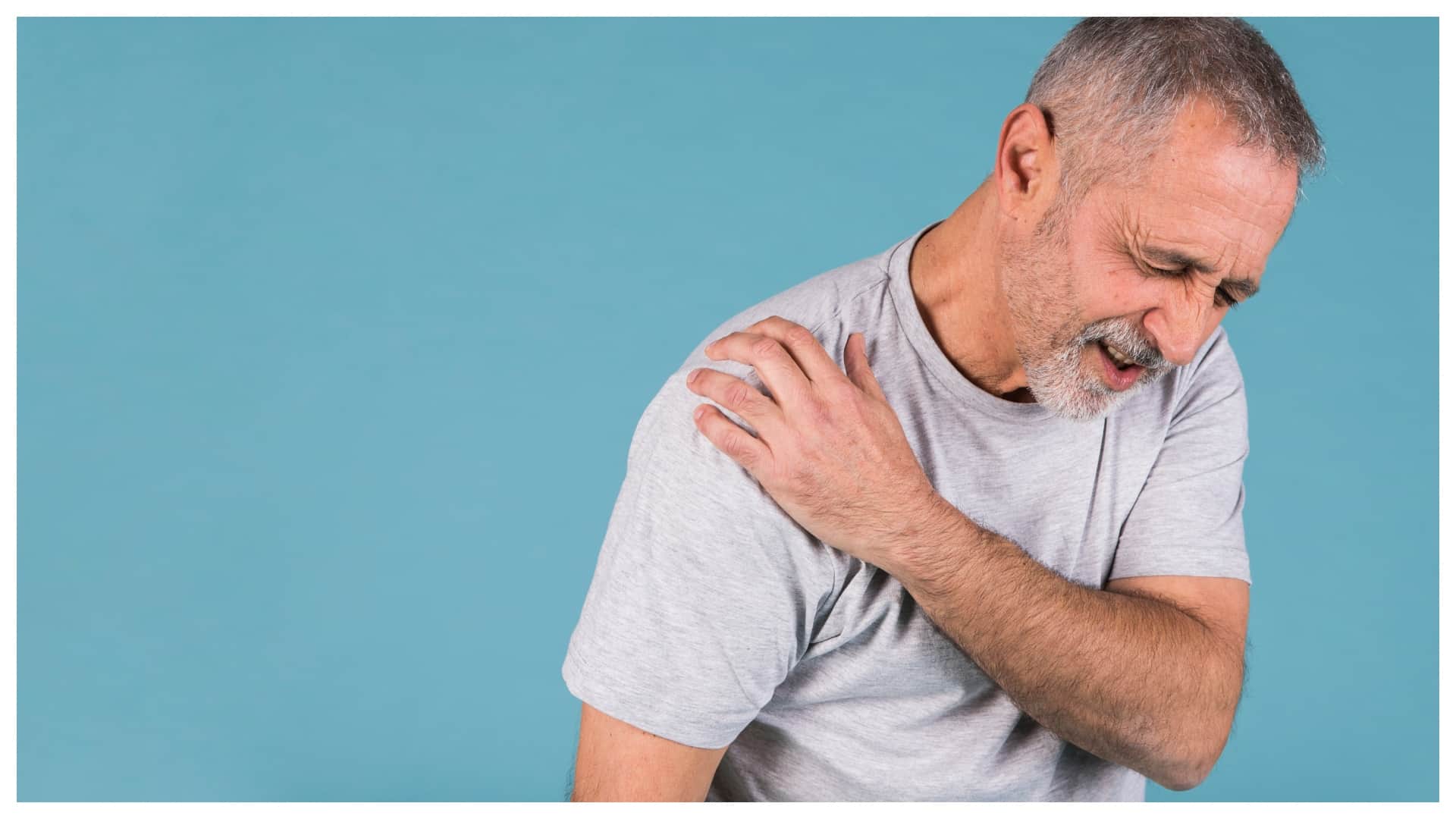 Winter Back Pain Causes  And Treatment Yoga Asanas For Joint Pain Relief in Hindi