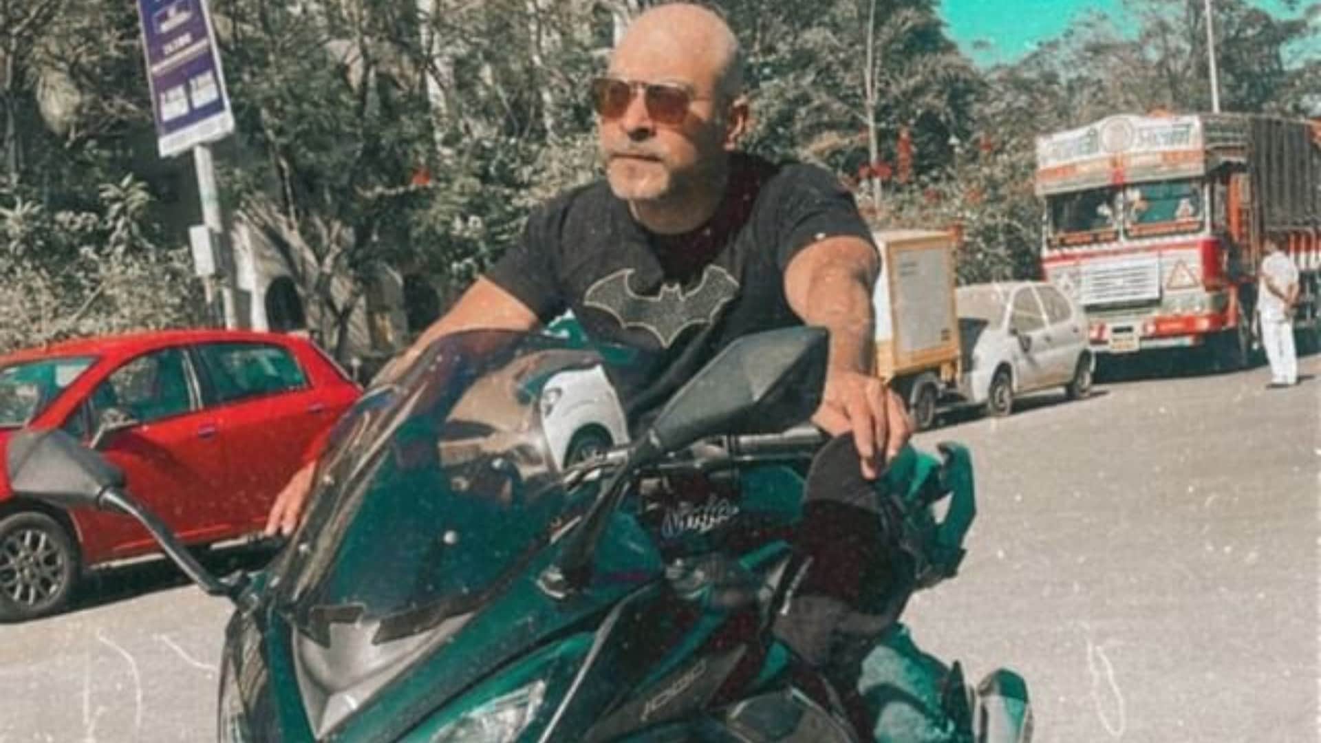 Rakt Bramhand Ali Fazal Aditya Roy Kapur will fight for throne know from whom Raj and DK series is inspired