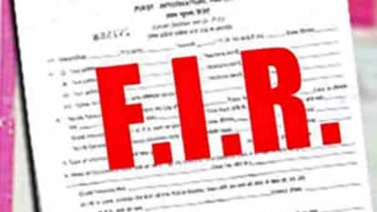 Visa consultant and his brother cheated of more than Rs 40 lakh in the name of sending to America, case regist