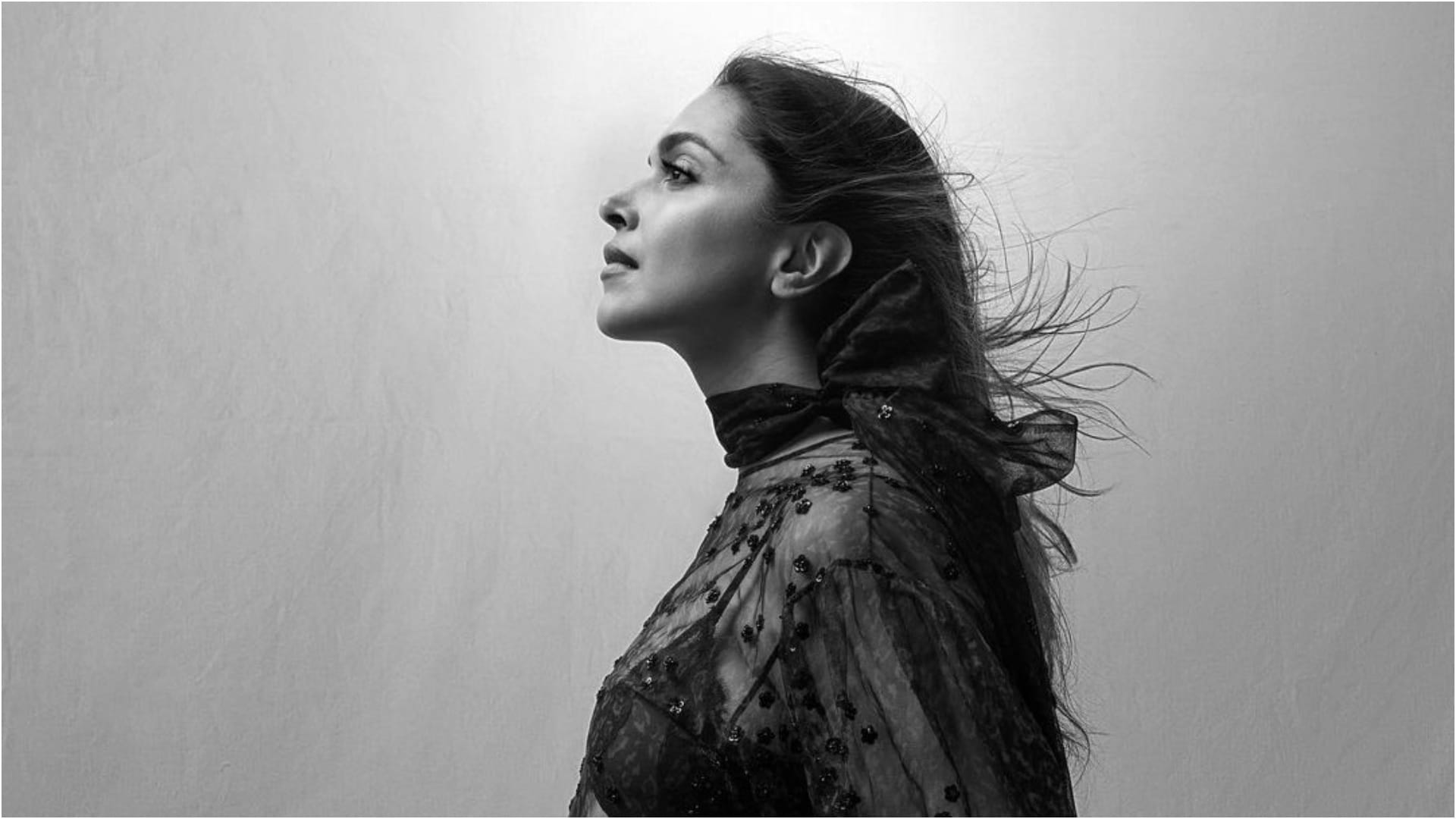 Singham Again Deepika Padukone addressed burnout leads says My decision making is getting affected