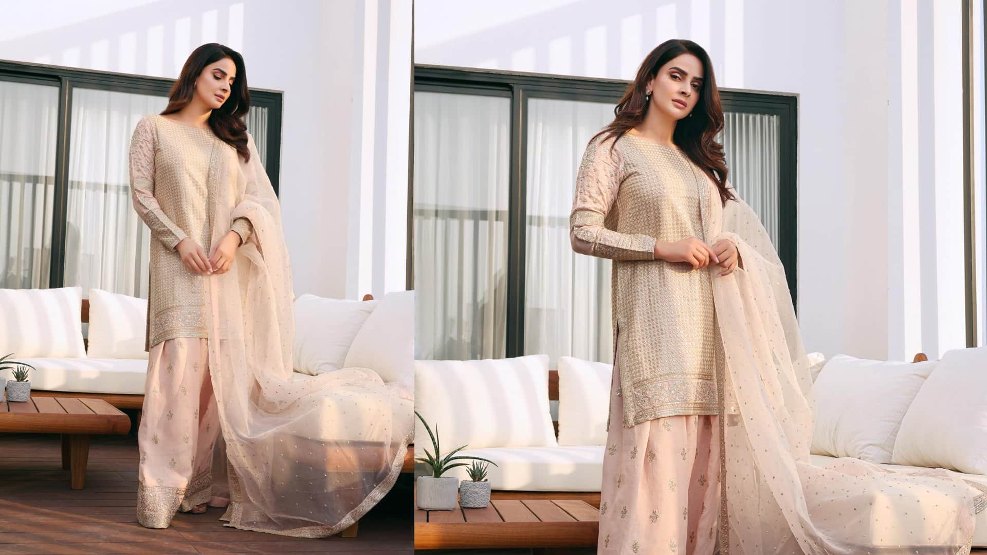 easy Suit Stitching Tips in hindi suit silwate samay kin bato ka dhyan rakhein