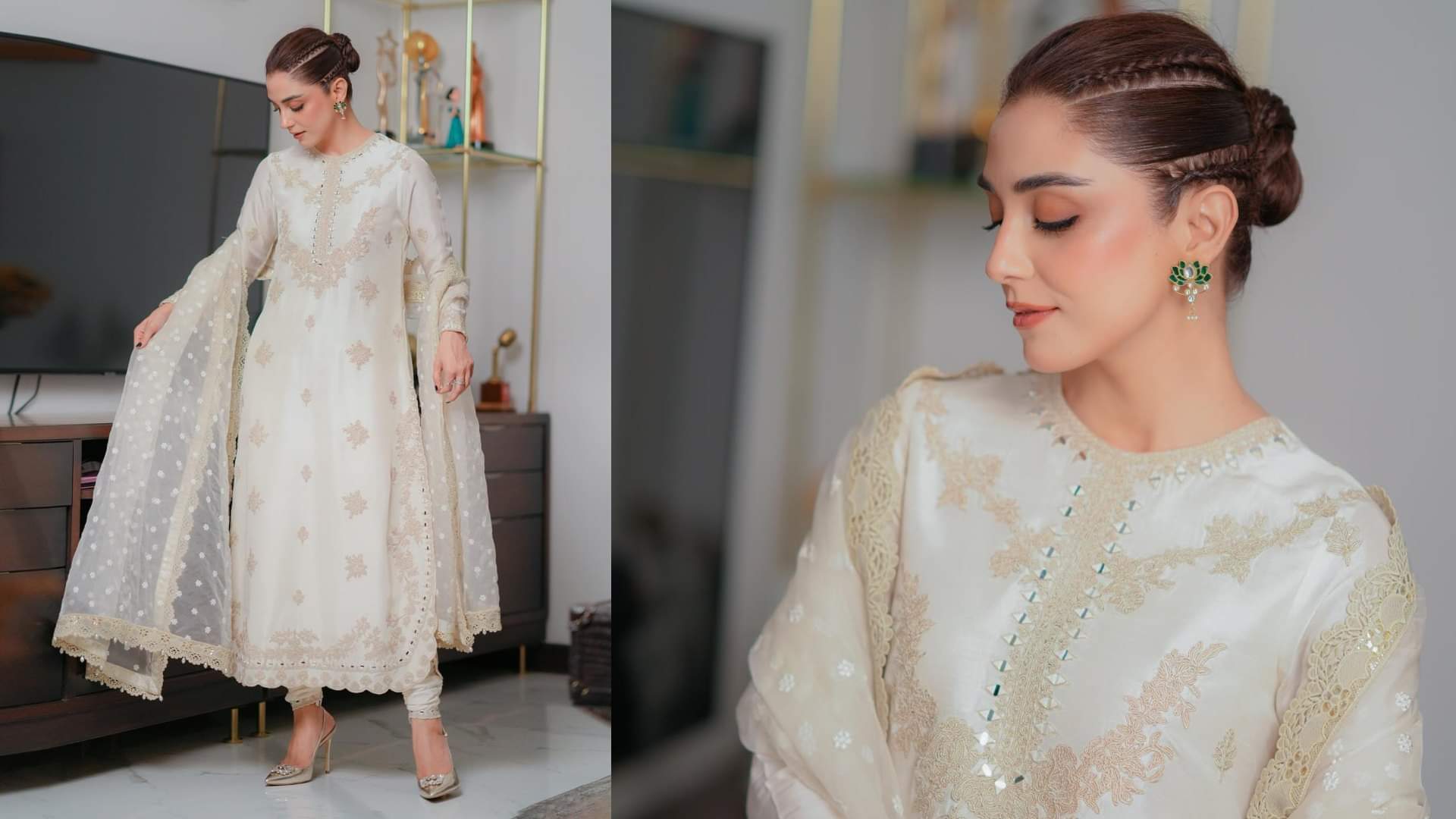 Chaitra Navratri 2025 colors significance spiritual benefits dates navratri ke nau rang jaane mahatva laabh