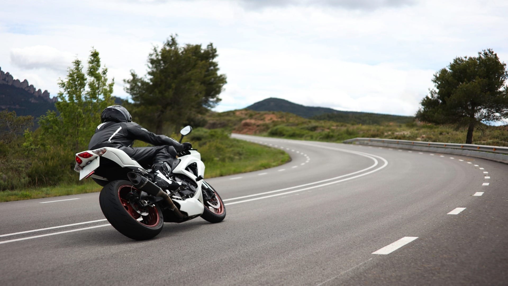 How to increase mileage of bike