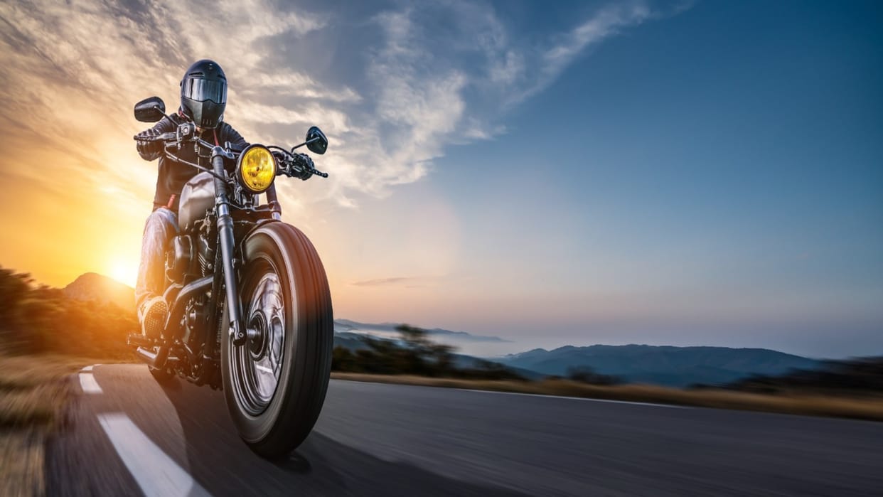 How to increase mileage of bike