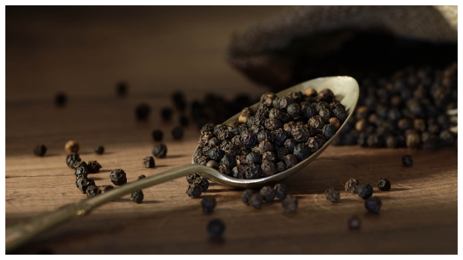 Kali mirch ke upay totke in hindi black pepper remedies in astrology