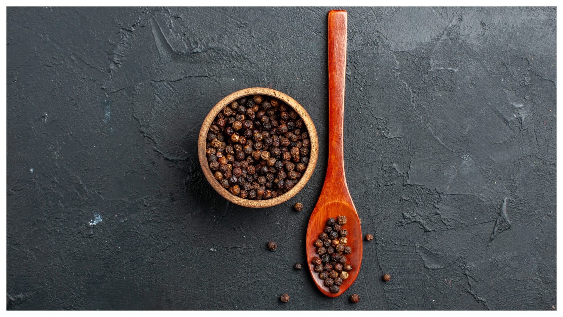 Kali mirch ke upay totke in hindi black pepper remedies in astrology