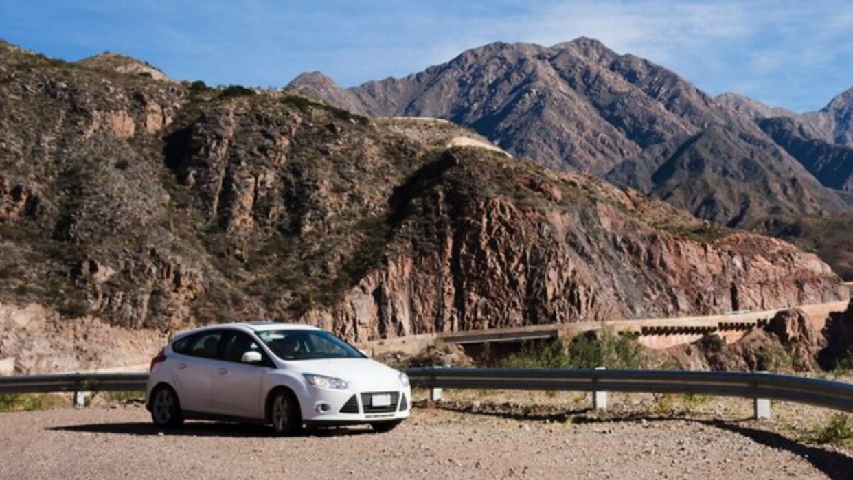 safe car driving tips ghats and hill drive things to keep in mind