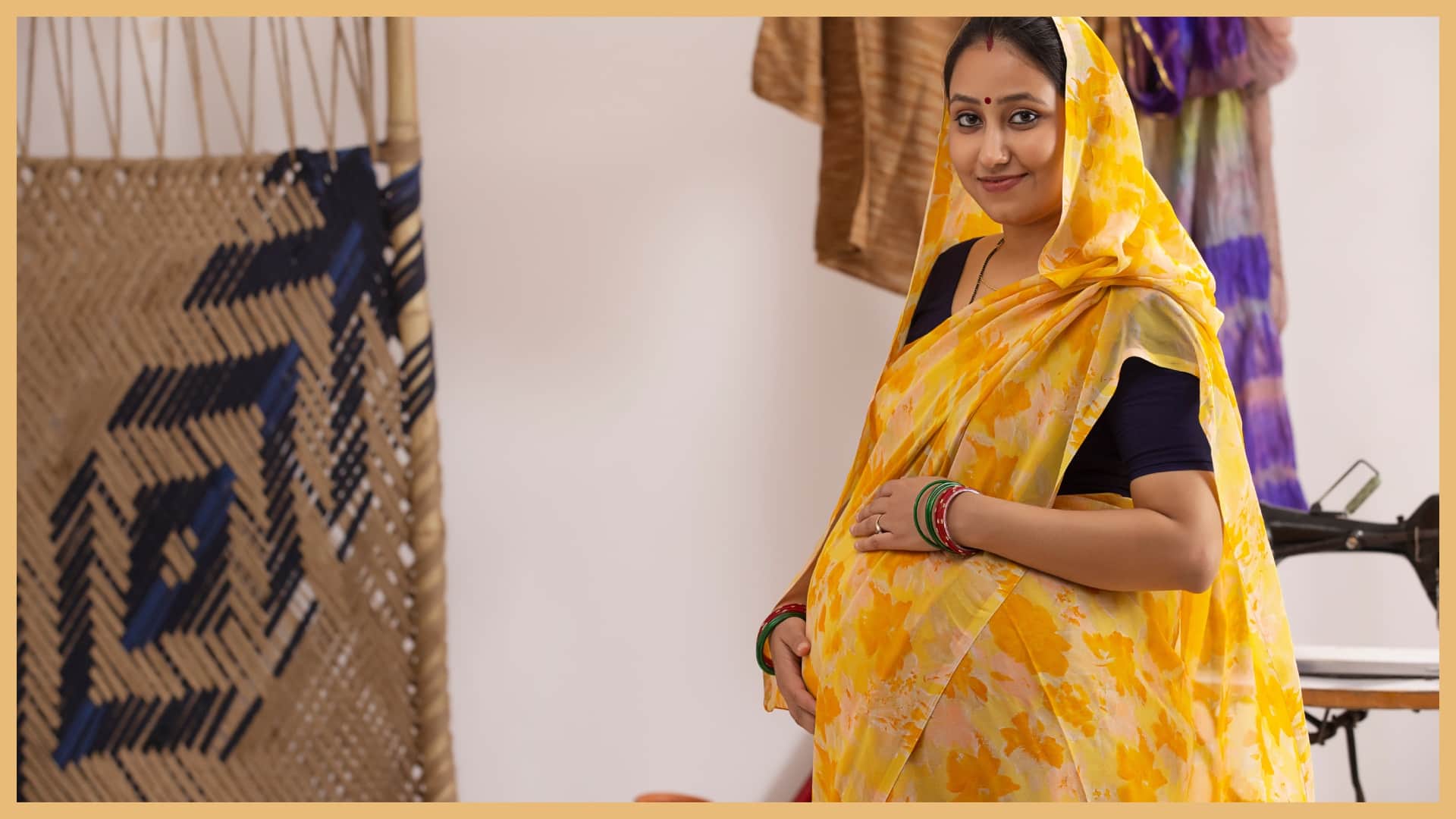 Chandra Grahan 2026 date time know pregnant ladies tips for grahan