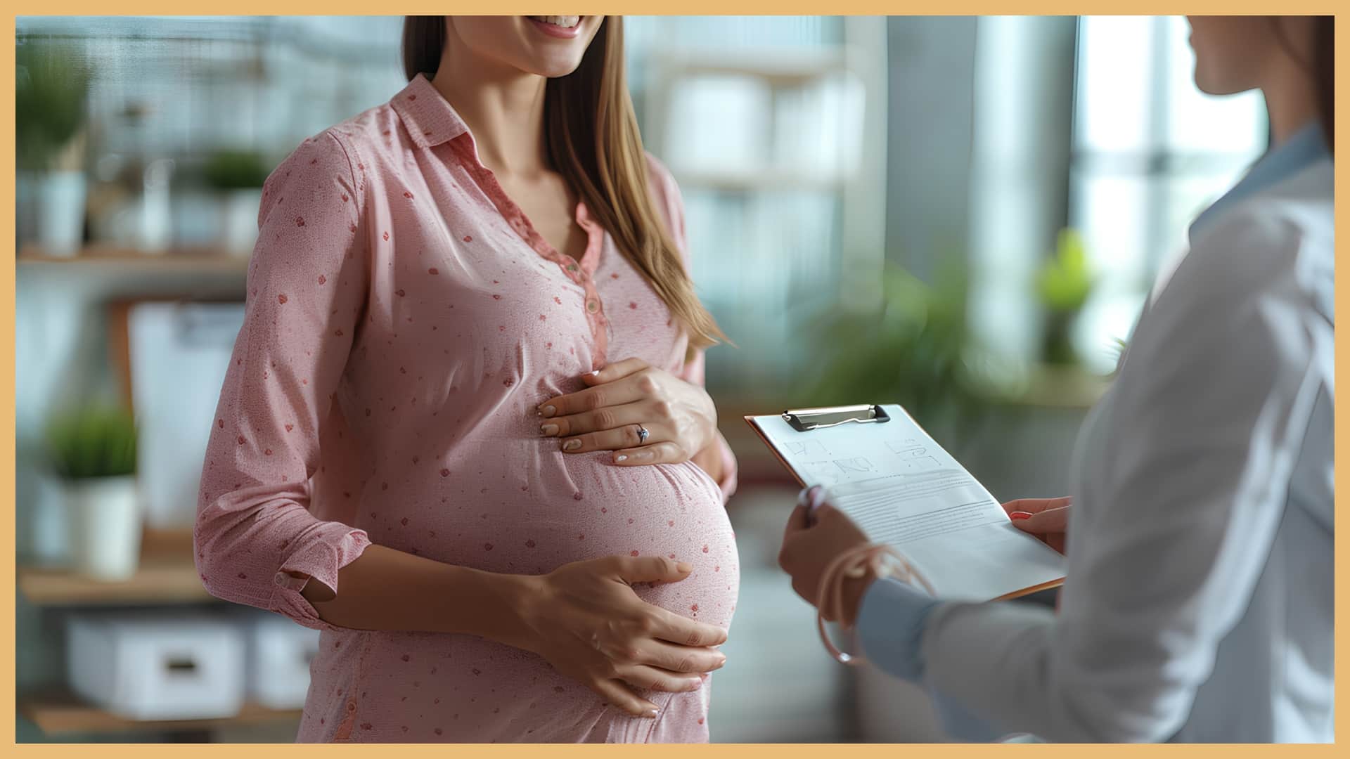 Surya and Chandra Grahan 2026 date time and sutak know grahan niyam for pregnant ladies