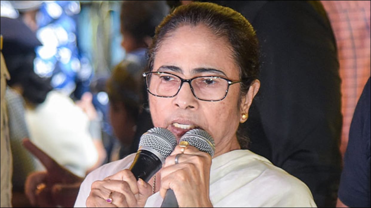 'No junior doctors here': Deceased boy's family refuses compensation by West Bengal govt