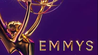 Emmy Awards 2026 Widows Bay Wins 8 Awards The Pitt Takes Home 4 In Early Ceremony