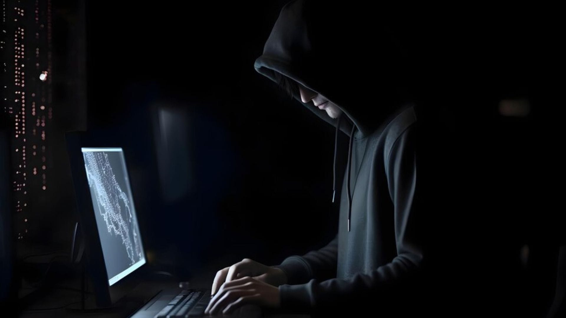 Fake Update Malware